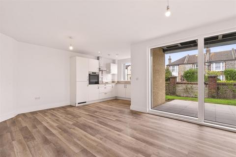 undefined, Lindfield Place, Worthing BN11