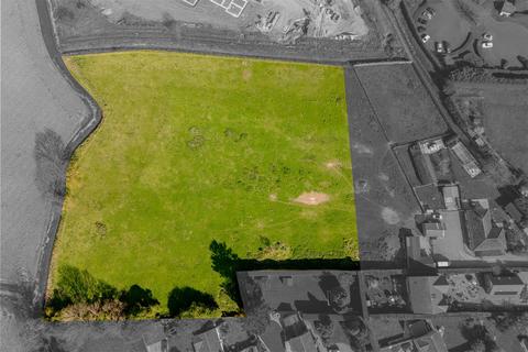 Land for sale, Mill Lane, Gosberton, Spalding