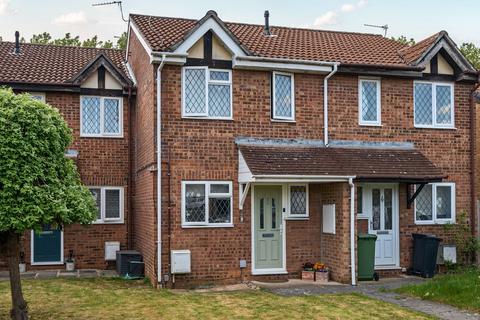 4 Whitley Close, Yate, Bristol, BS37 5XX