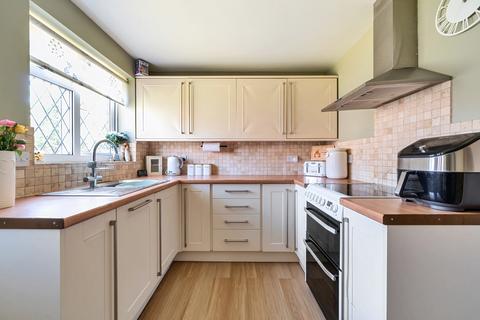 4 Whitley Close, Yate, Bristol, BS37 5XX