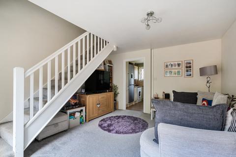 4 Whitley Close, Yate, Bristol, BS37 5XX
