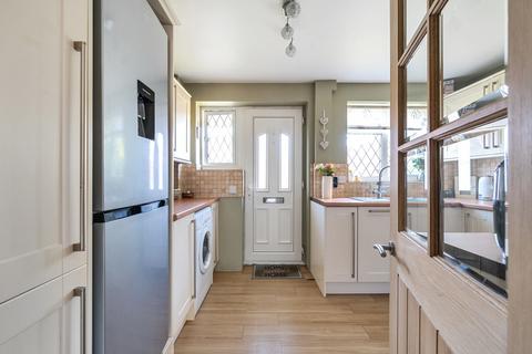 4 Whitley Close, Yate, Bristol, BS37 5XX