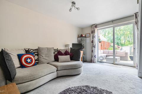 4 Whitley Close, Yate, Bristol, BS37 5XX