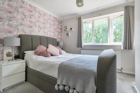 4 Whitley Close, Yate, Bristol, BS37 5XX
