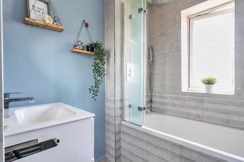 4 Whitley Close, Yate, Bristol, BS37 5XX