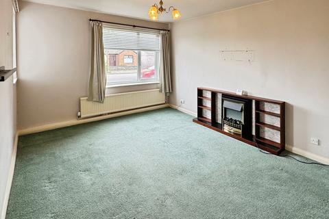 2 bedroom flat for sale, Levens Drive, Heysham, LA3