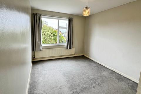 2 bedroom flat for sale, Levens Drive, Heysham, LA3