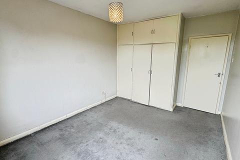 2 bedroom flat for sale, Levens Drive, Heysham, LA3