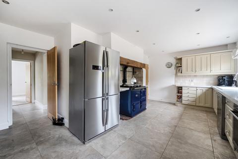 5 bedroom detached house for sale, Shortheath Crest, Farnham, GU9