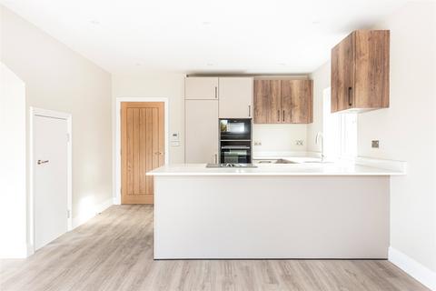 undefined, Joinery Close, Park Street, Princes Risborough, Buckinghamshire, HP27