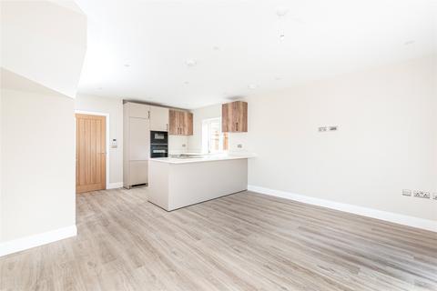 undefined, Joinery Close, Park Street, Princes Risborough, Buckinghamshire, HP27