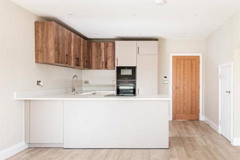 undefined, Joinery Close, Park Street, Princes Risborough, Buckinghamshire, HP27