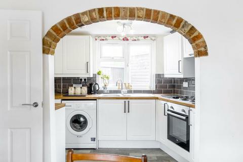 3 bedroom character property for sale, St. Johns Street, Holbeach, Spalding, Lincolnshire, PE12 7AB