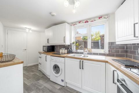 3 bedroom character property for sale, St. Johns Street, Holbeach, Spalding, Lincolnshire, PE12 7AB