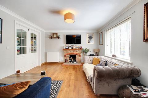 undefined, Green Fields Lane, Ashford TN23