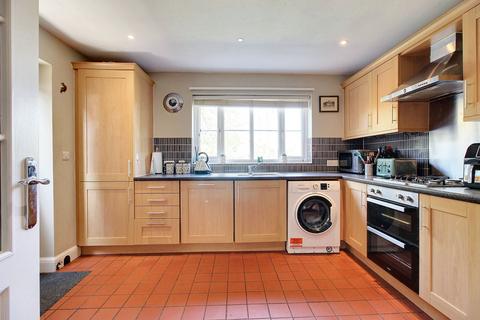undefined, Green Fields Lane, Ashford TN23