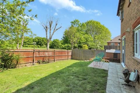 undefined, Green Fields Lane, Ashford TN23