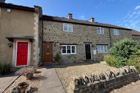 130b Bath Road, Bitton, Bristol, BS30 6HS