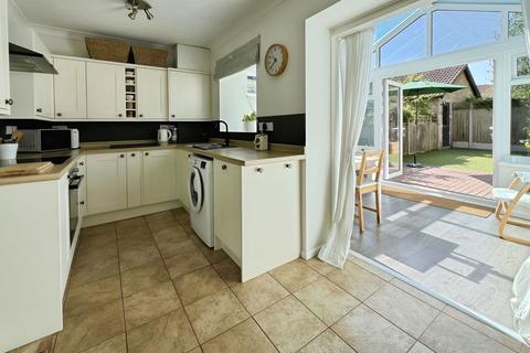 130b Bath Road, Bitton, Bristol, BS30 6HS