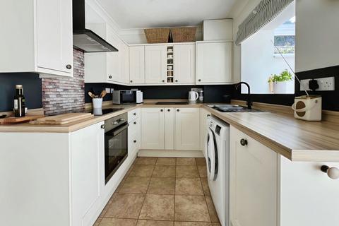 130b Bath Road, Bitton, Bristol, BS30 6HS