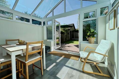 130b Bath Road, Bitton, Bristol, BS30 6HS