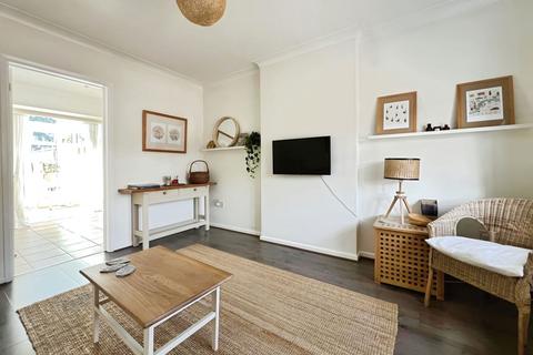 130b Bath Road, Bitton, Bristol, BS30 6HS
