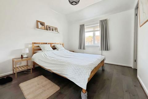 130b Bath Road, Bitton, Bristol, BS30 6HS