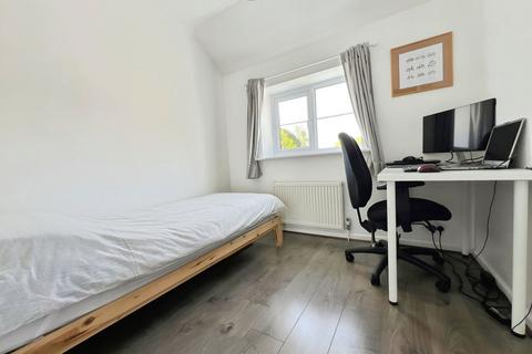 130b Bath Road, Bitton, Bristol, BS30 6HS