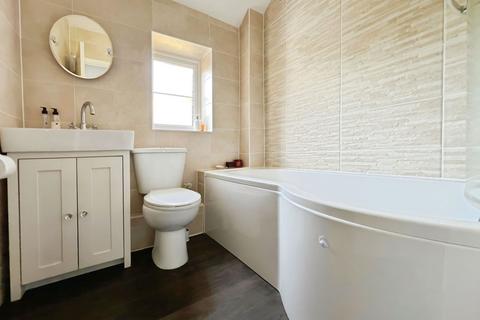 130b Bath Road, Bitton, Bristol, BS30 6HS
