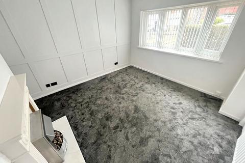 3 bedroom end of terrace house for sale, Thorntree Road, Thornaby , Stockton-on-Tees, Durham, TS17 8LY