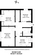 Floorplan area for info only