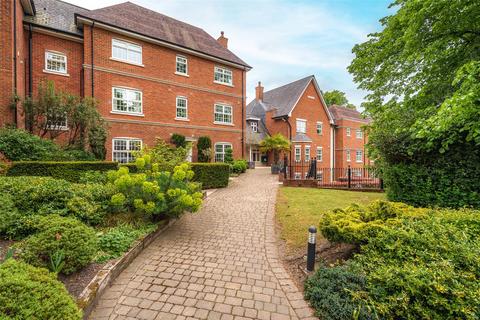 1 bedroom apartment for sale, Reading Road, Berkshire RG41