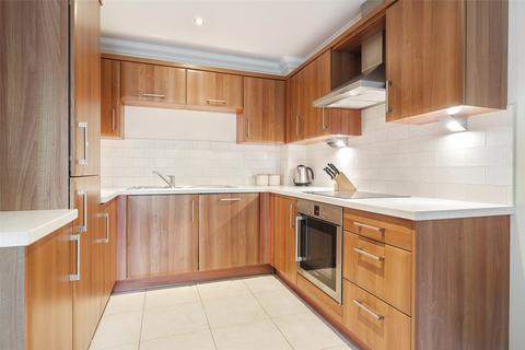 1 bedroom apartment for sale, Reading Road, Berkshire RG41