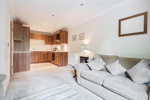 undefined, Reading Road, Berkshire RG41