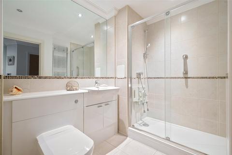 undefined, Reading Road, Berkshire RG41