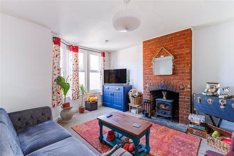 83 Station Road, Marlow, SL7 1NS
