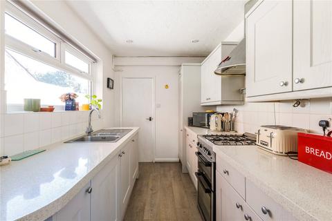 83 Station Road, Marlow, SL7 1NS