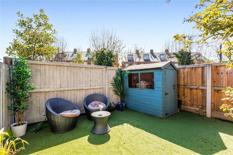 83 Station Road, Marlow, SL7 1NS