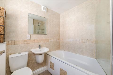 83 Station Road, Marlow, SL7 1NS