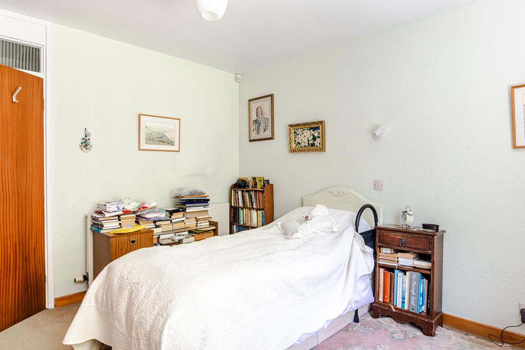 Bedroom2b