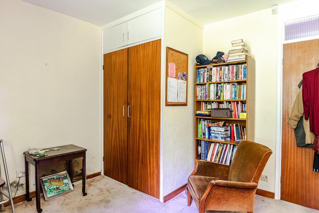 Bedroom3
