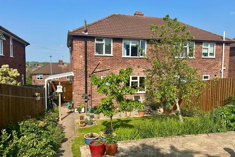 18 Shakespeare Road, Hereford, HR4 0JN