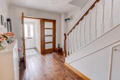 undefined, Redland Close, Marlbrook, Bromsgrove, Worcestershire, B60