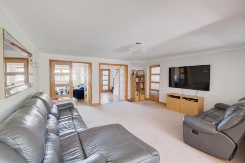 undefined, Redland Close, Marlbrook, Bromsgrove, Worcestershire, B60