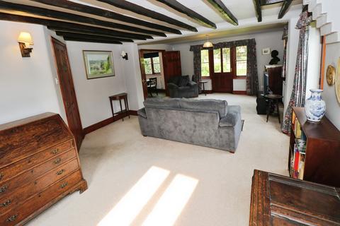 5 bedroom semi-detached house for sale, Bawnmore Road, Rugby, CV22