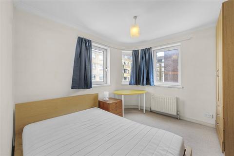 Flat 2, 1 Edward Mews, London, NW1 4AT