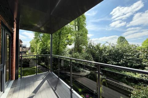 undefined, Linden Place, Hampton Lane, Solihull