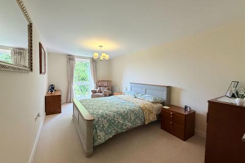 undefined, Linden Place, Hampton Lane, Solihull