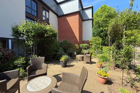 undefined, Linden Place, Hampton Lane, Solihull