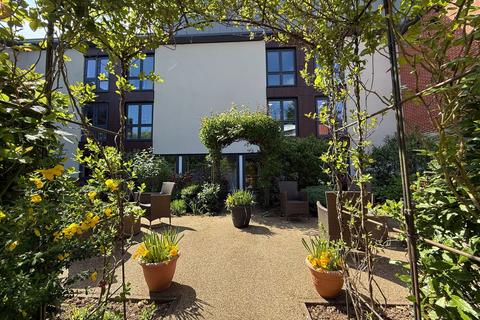 undefined, Linden Place, Hampton Lane, Solihull
